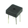 KBPC1010 10A 1000V Square bridge rectifier