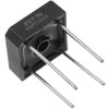 KBPC1010 10A 1000V Square bridge rectifier