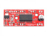 A3967 EasyDriver Stepper Motor Driver
