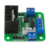 L298N Dual H-Bridge Motor Driver Board