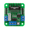 L298N Dual H-Bridge Motor Driver Board
