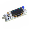 868MHz/915MHz LoRa ESP32 Oled WiFi SX1276 Module
