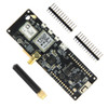 TTGO® T-Beam V1.1 868Mhz LoRa with GPS NEO-6M