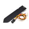 Analog Capacitive Soil Moisture Sensor