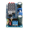 5A MPPT DC-DC Step-Down / Buck Solar controller