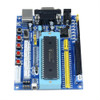 PIC16f877A JTAG ICSP PIC Programmer board