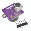 GY-US42 I2C PIXHAWK/APM Ultrasonic Range Module