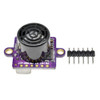 GY-US42 I2C PIXHAWK/APM Ultrasonic Range Module