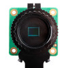 Raspberry Pi High Quality Camera Module - 12MP