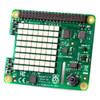 Raspberry Pi-Sense HAT