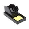Aluminium Alloy Soldering Iron Stand