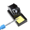Aluminium Alloy Soldering Iron Stand