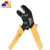 SN-28B crimping Pliers/ Tool