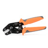 SN-48B wire crimping Pliers/ Tool