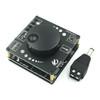 40W/50W Stereo Bluetooth 5.0 Power Amplifier Board
