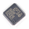 STM32F103C8T6 Cortex-M3 32-bit RISC