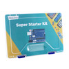 Super Starter Kit For R3 Projects