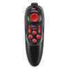 HOTRC DS-600 6CH 2.4GHz Radio Transmitter Controller