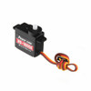 Power HD 1800A Analog Servo 1.3KG/0.08sec@6.0V