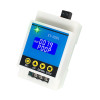 XY-DJ01 DC6-30V Delay Timing relay switch