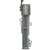 Stepper Motor With Screw Rod And Nut Slider