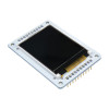 Esplora 1.8" 128 x 160 TFT LCD Screen