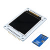 Esplora 1.8" 128 x 160 TFT LCD Screen