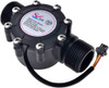 YF-G1 DN25 1'' 2-100L/min Water Flow Sensor