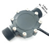 YF-G1 DN25 1'' 2-100L/min Water Flow Sensor