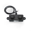 A02YYUW - 3-450cm waterproof  Ultrasonic Module