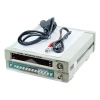 Frequency Meter HC-F1000L Digital High Precision 1Hz-1GHz Power Meter