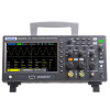 Hantek DSO2D10 100Mhz,1GSa/s 2CH Digital Oscilloscope