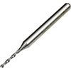 0.3mm Tungsten Carbide PCB Drill bits