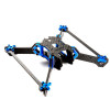 iFlight Vertigo VX5 210mm Frame for FPV Racing