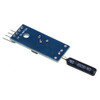 Vibration Sensor Module