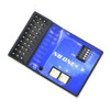 NB One +Flight Controller + GPS Module