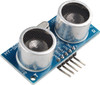 HY-SRF05 Ultrasonic Ranging Sensor module