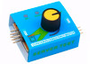 Servo Tester  CCPM Consistency Master