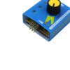 Servo Tester  CCPM Consistency Master