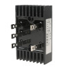 SQL150A 3-Phase 150A 1600V Diode Bridge Rectifier