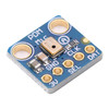 MP34DT01 PDM MEMS Microphone Module