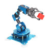 xArm 1S:6DOF Intelligent serial Bus Servo Robotic Arm