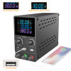 SPPS-B3010D 30V 10A DC Regulated Power Supply