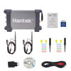 Hantek IDSO1070A WiFi 2-CH 70Mhz Oscilloscope