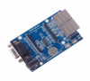 HLK-RM04 Serial-Port-WiFi Board Module