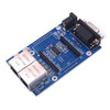 HLK-RM04 Serial-Port-WiFi Board Module