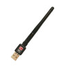 RA5370 wifi adapter with 802.11g/n wireless lan adapter