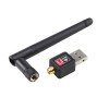 RA5370 wifi adapter with 802.11g/n wireless lan adapter