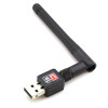 RA5370 wifi adapter with 802.11g/n wireless lan adapter