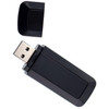 RT3070 802.11n 150Mbps Wireless USB WiFi Adapter